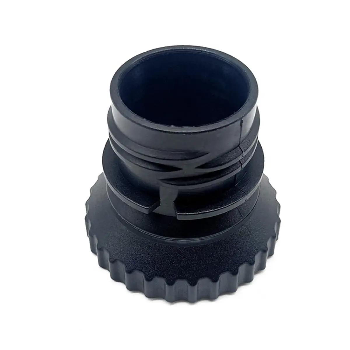 BHBL Soda Bottle Adapter for Terra Glass Bottle Quick Connect Soda Bottle Attachment Refill Cap