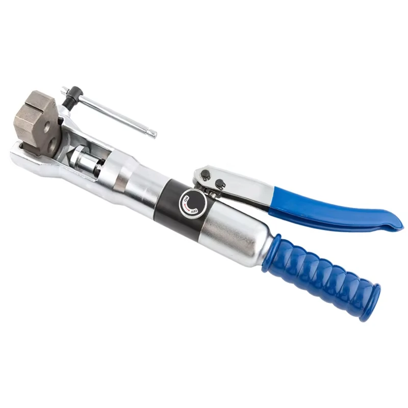 Pipe Casing Roller … - image