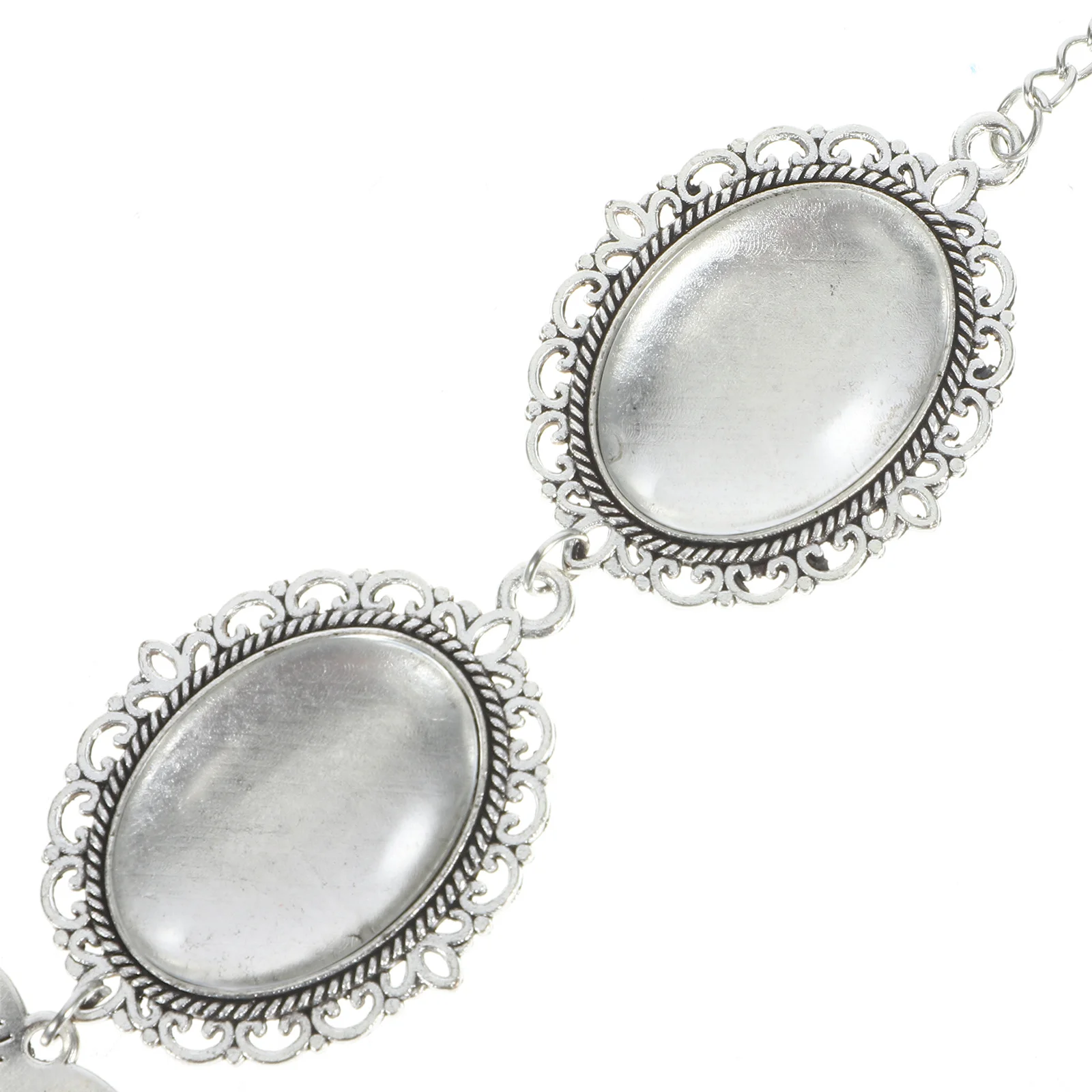 

1pc Graduation Cap Photo Charm Diy Tassel Pendant Decor For Graduation Party Supplies Memory Keepsake Hanging Ornament