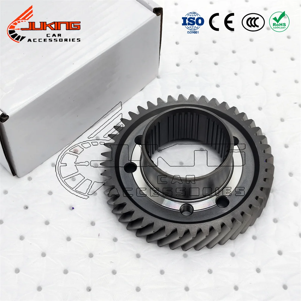 

U760E U660E U760 U660 6-speed automatic transmission planetary gear (suitable for Lexus, Toyota Camry, and Venza models) automot