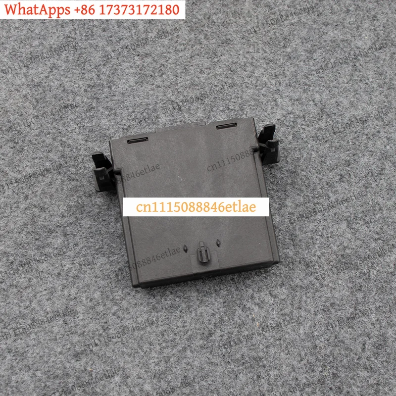 k3 7N0907530BC CanBus Gateway Module for VW Passat B7 Tiguan Sharan, OEM Replacement Control Unit
