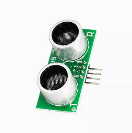 US-015 Ultrasonic Module Distance Measuring Transducer Sensor DC 5V