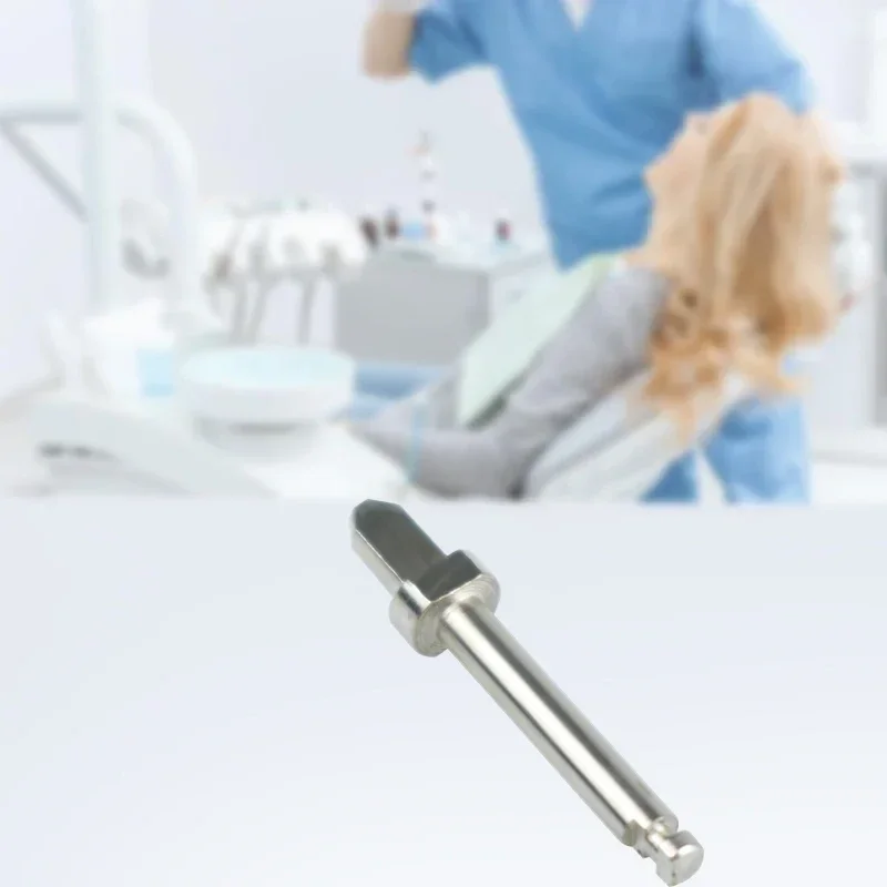 

Dental Silicon Ion Polishing&finishing Silicon Particles Grinding Heads Wheel for Low-Speed Handpiece Bending Machine