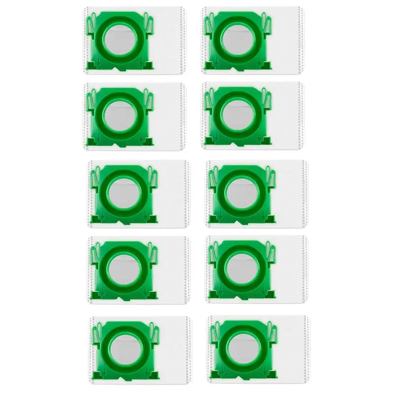 Abwm-Vacuum Cleaner…