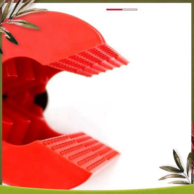 AB98-Car Cleaning Floor Mat Cleaning Hooks Carpet Wash Clamp Multifunctional Mat Clip Tools Auto Carpet Wash Clamp
