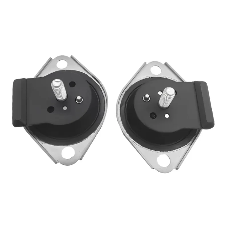 

225839 226572 Feet for Maserati President GRANCABRIO Engine Stand