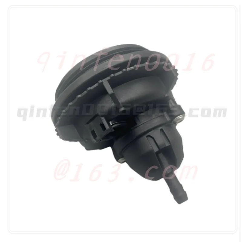 

Fit for VOLVO VOE 21762862 Fuel Filter Housing