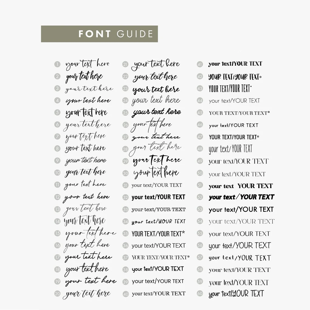 لافتة رمز الاستجابة السريعة من الأكريليك للأعمال Instagram Facebook Social Media Salon Beauty Use حامل بطاقة متضمن لوحة زخرفية شفافة