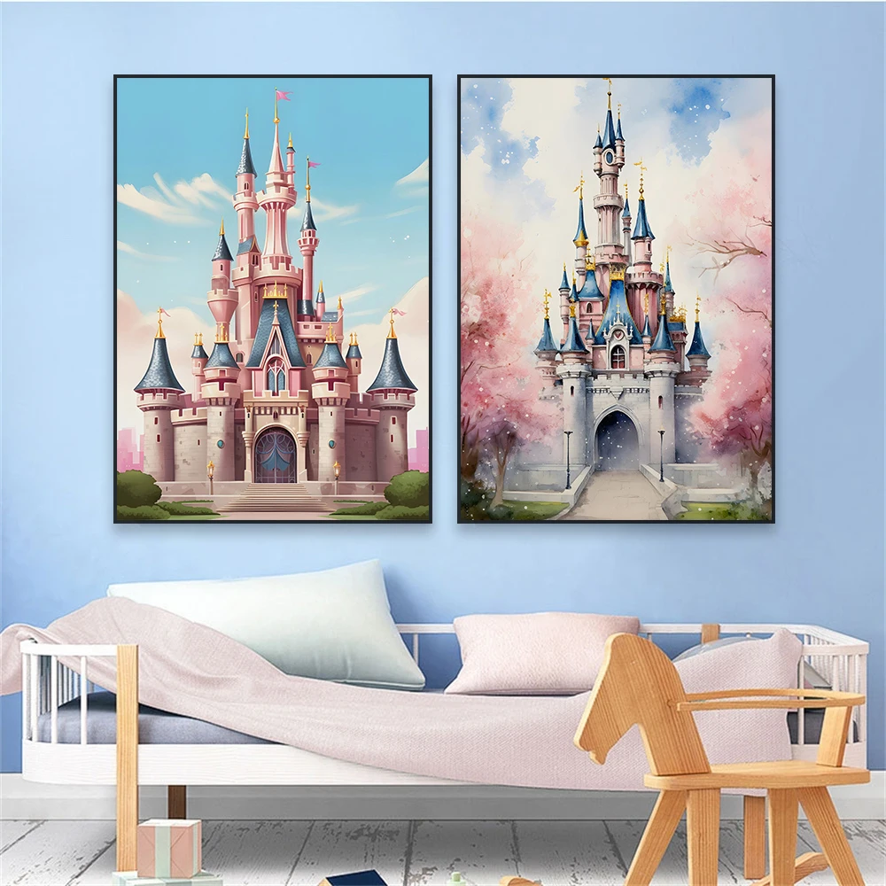 Colorful Magic King… - image