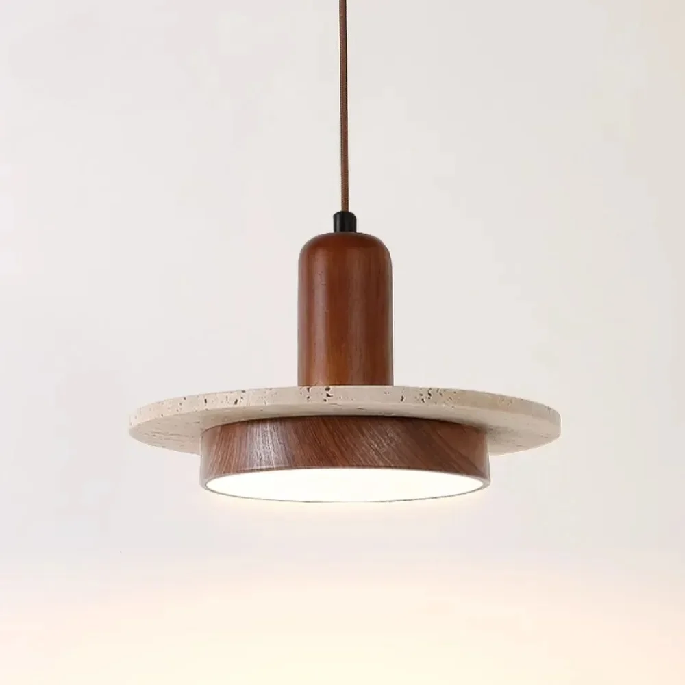 Wabi-Sabi Style Tra… - image