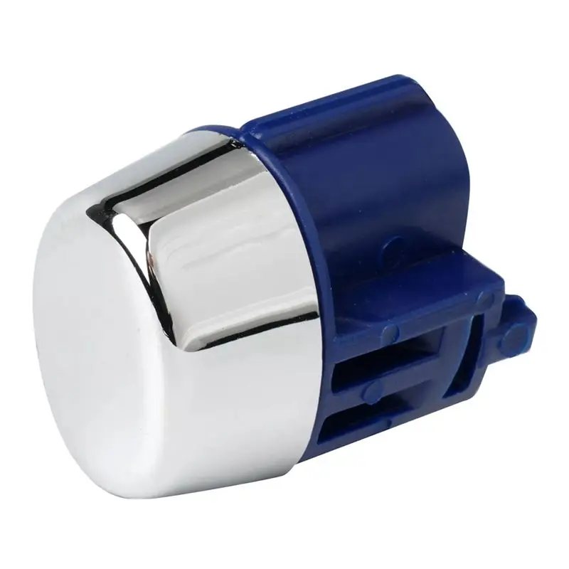 

AEF2-54132-SHJ-A01 Ручка рычага переключения передач автомобиля для Honda Odyssey 2005-2010 LHD