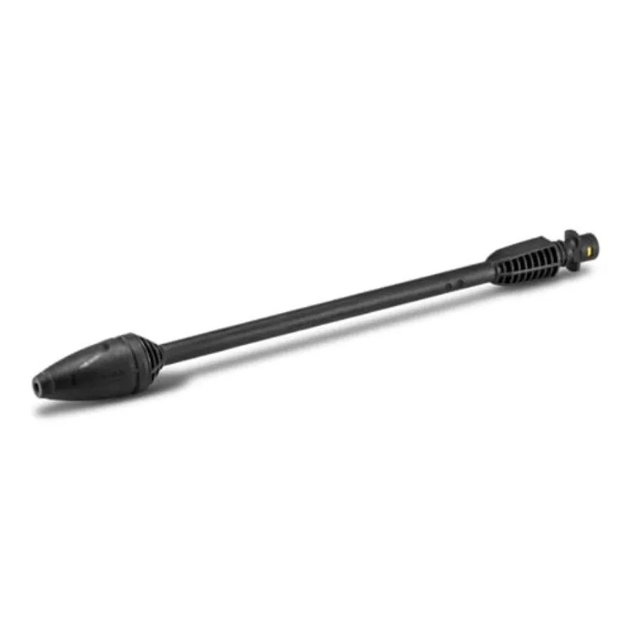 

DirtBlaster Spray Wand for Karcher Electric Pressure Washers K1-K5 Models - Ideal for Intense Cleaning Not for delicate surface