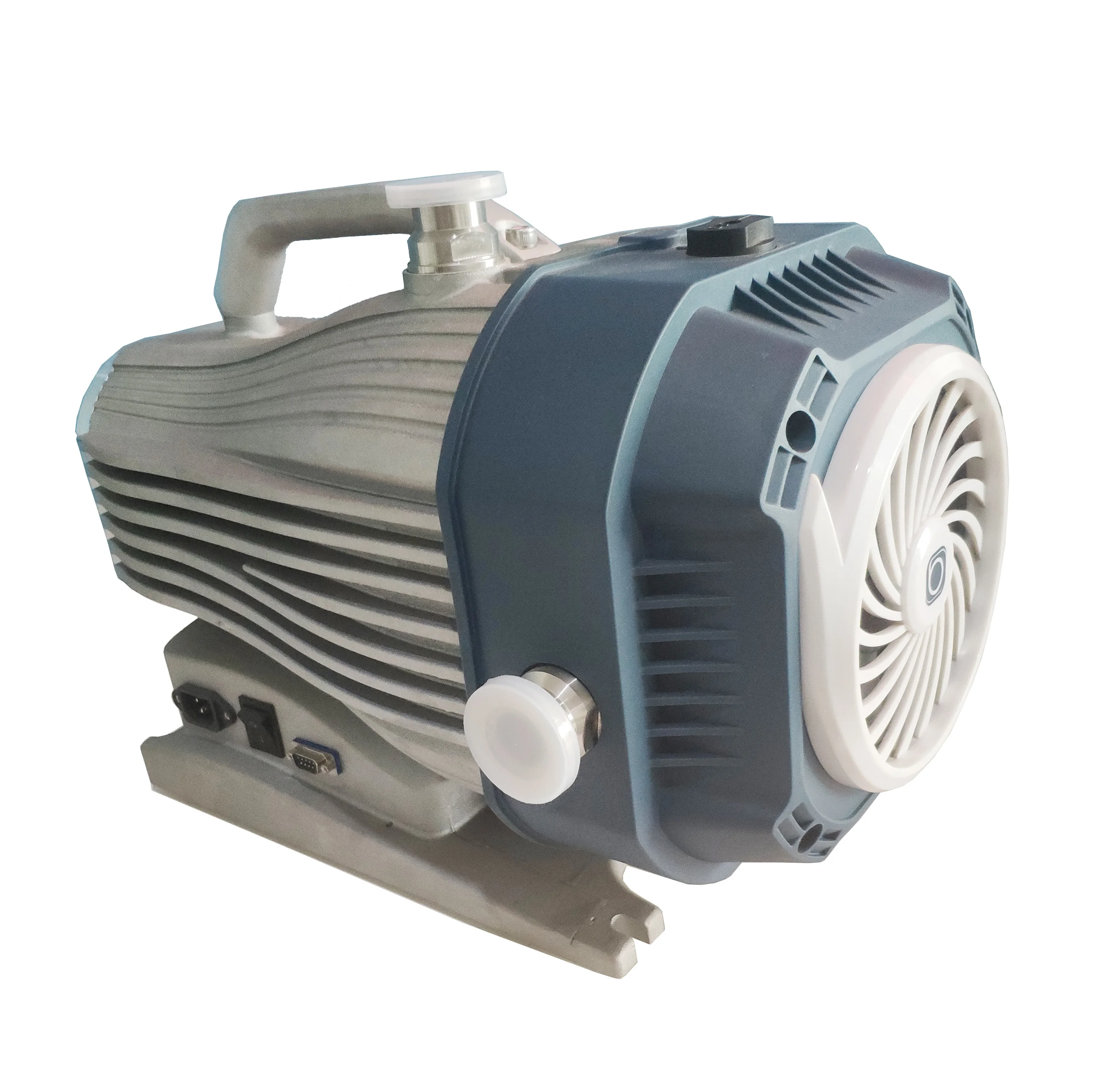 EVP-500PB dry scroll vacuum pump  pump