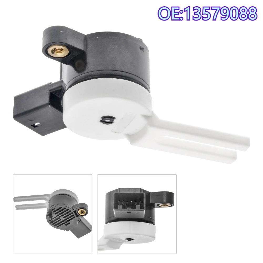 Original High quality New For 13579088 Brake Pedal Position Sensor  Auto Parts