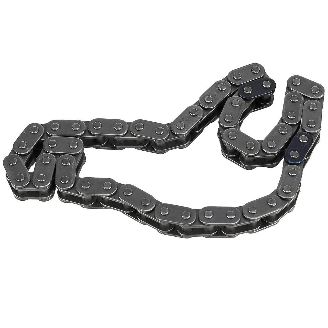 Engine Timing Chain 24321-26701 Fit for Hyundai Accent Kia Rio Rio5 1.6L 2011 2010 2009 2008 2007 2006