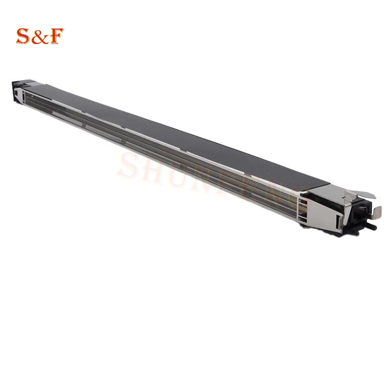 Charge  Corona Unit for Konica Minolta BH227 BH287 BH367 BH7536 BH7528 High Quality Copier Spare Parts