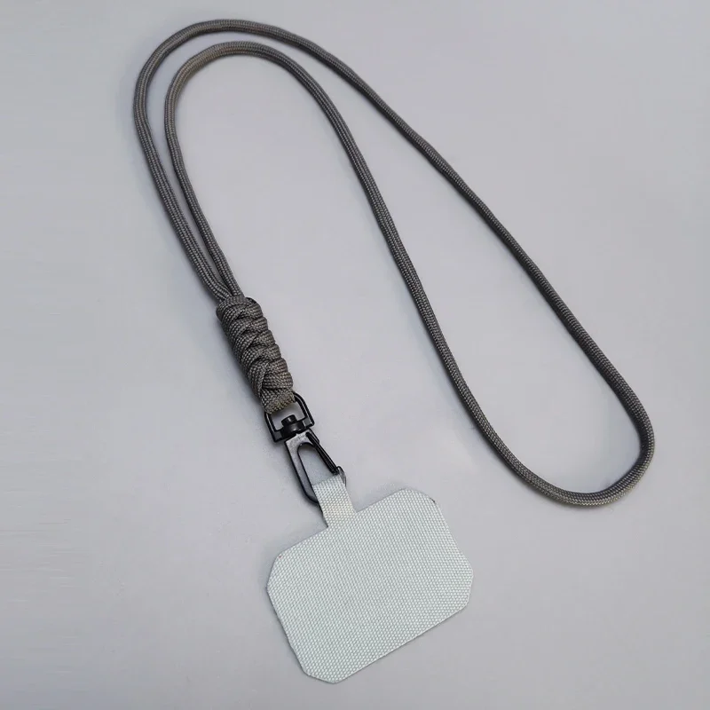 

Ремешок для шеи для мужчин и женщин