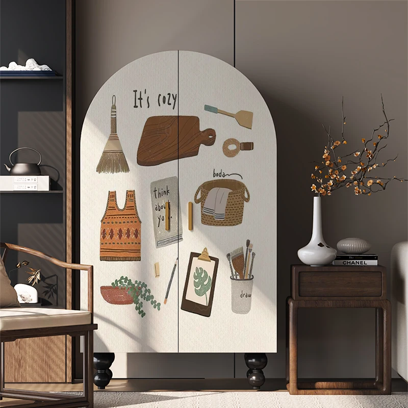 

Organizer Wooden Wardrobes Vanity Japanese Lounges Storage Wardrobes Stuff Clearance Cajoneras Para Ropa Furniture For Home