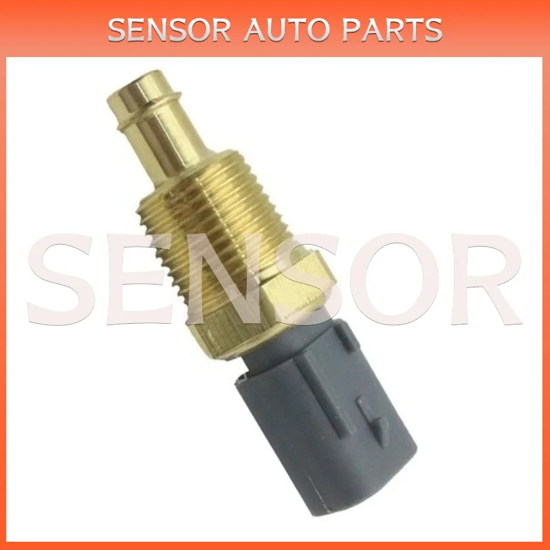 5149077AB Temperature Sensor For Chrysler Dodge Jeep 5149077AA 5149096AA 5149096AB 05149077AB