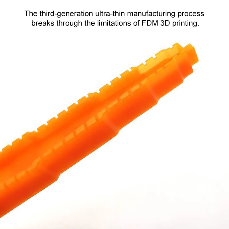 Wall-Mounted Folding Clamp for Bending Transistors/Resistors - 8mm Hole Spacing Precision Resistor Lead Bending Car Accessories