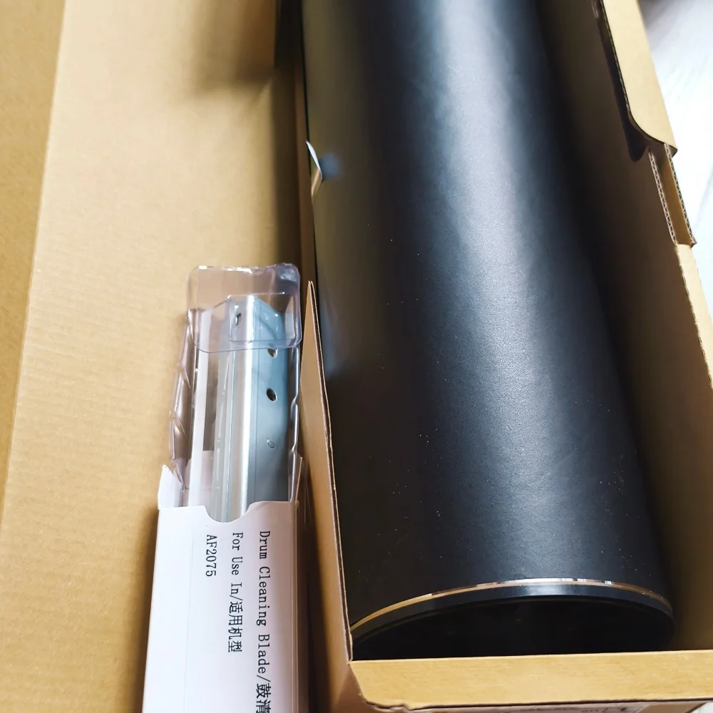 900K Cylinder OPC Drum For Ricoh Aficio 1065 1075 2075 MP5500 6500 7500 6000 7000 7502 8000 9001 9002 B246-9510 B070-9510