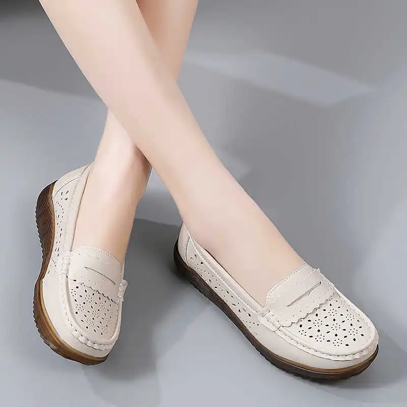 

Moccasin Snow Boot Sneakers 46 Vulcanize Krasofka Size 11 Womens Shoes Sport Shoos Zapatiilas Lux High Quality Snaeaker