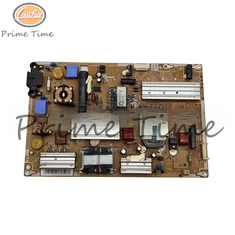 Suitable for Samsung TV UA46D5000PR power board BN44-00423A 00422A original factory disassembled product. Test normal shipment