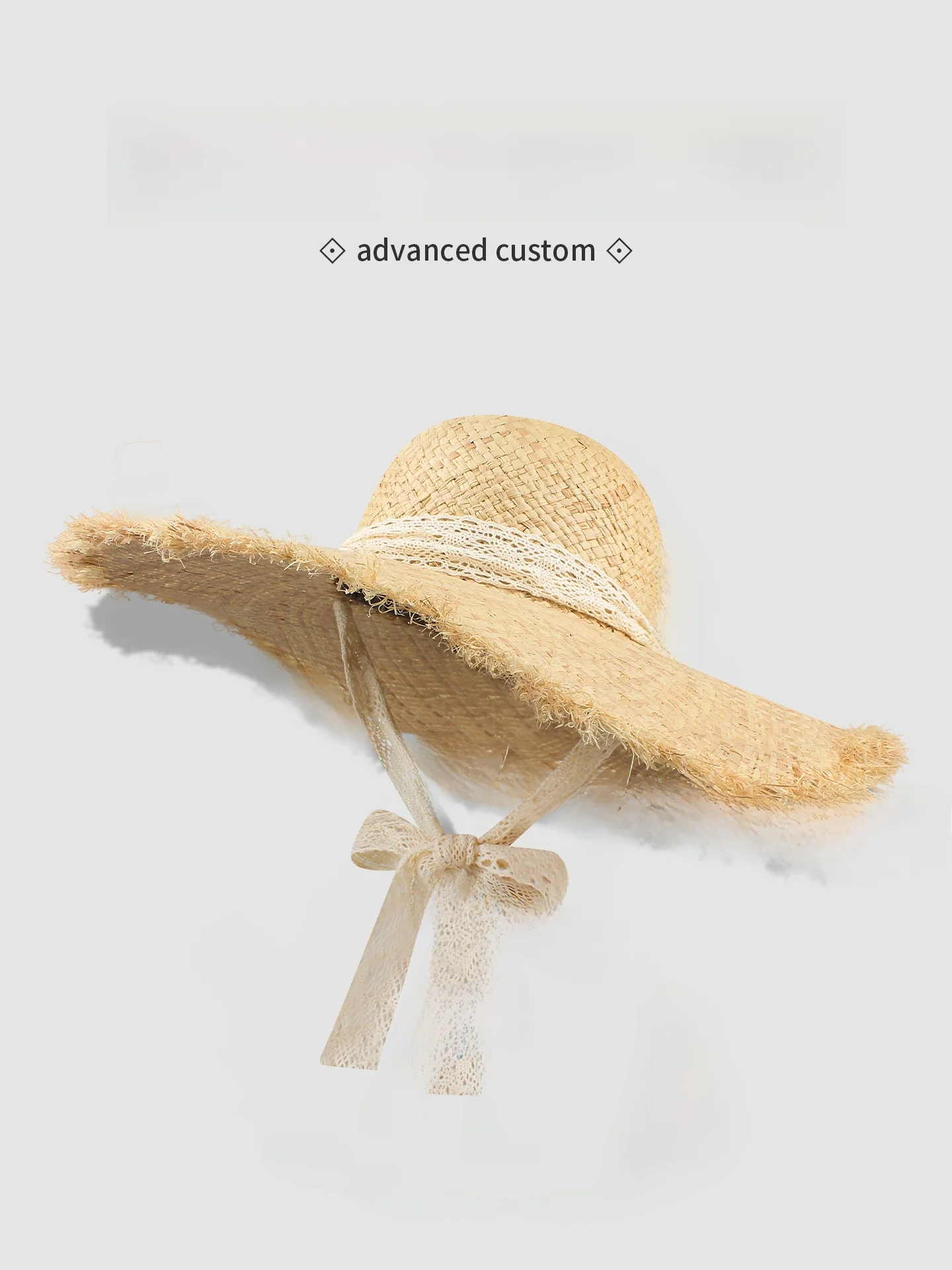 chapeau-de-soleil-retro-en-dentelle-pour-femme-grand-bord-protection-solaire-en-paille-respirante-fait-main-non-pliable-pour-l'exterieur-et-les-vacances-d'ete-a-la-plage