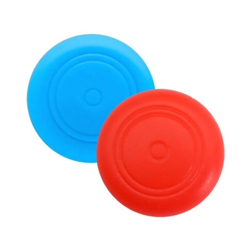 Mũ cần điều khiển mềm cho các máy chơi game cầm tay RG556