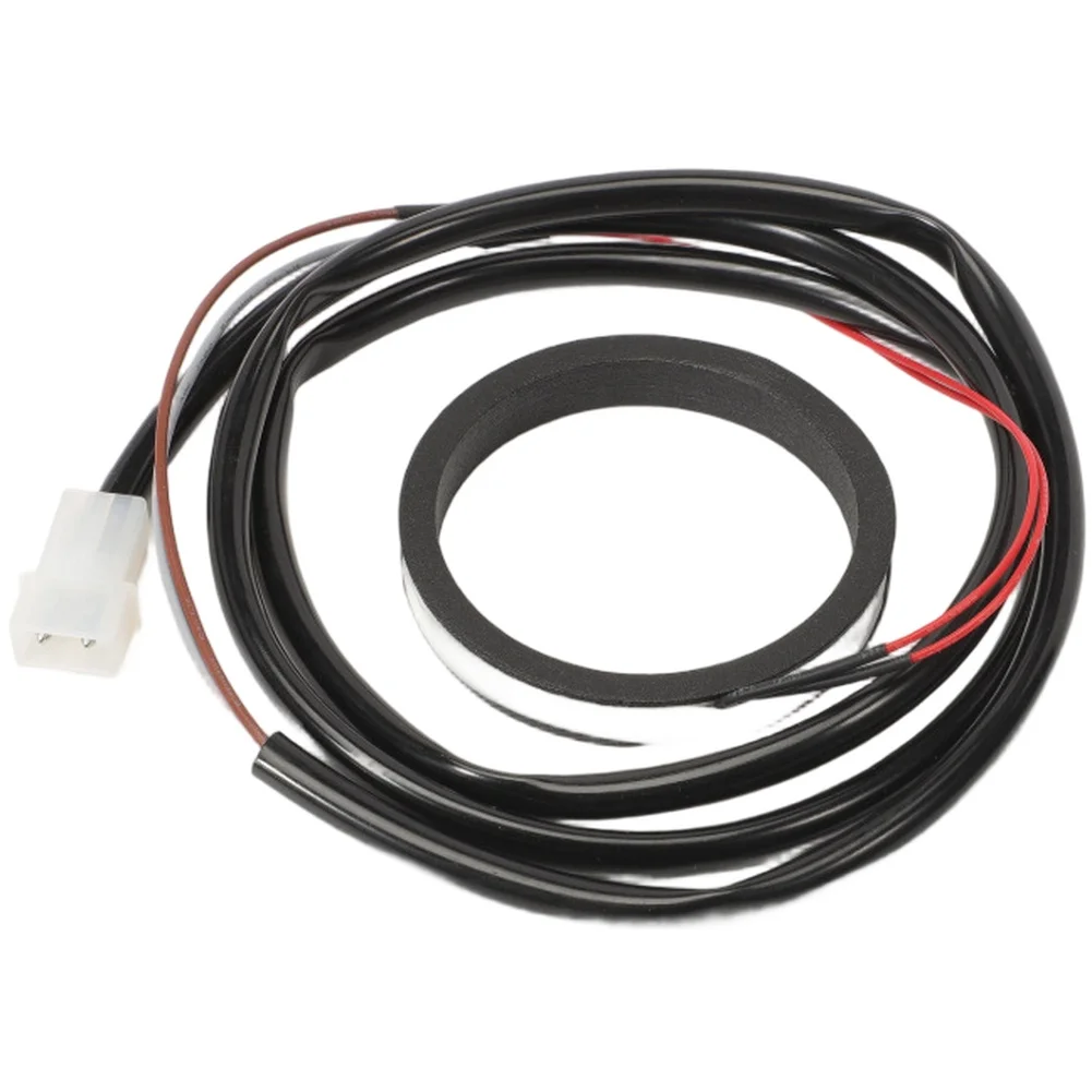 Vervangende naafspoelservicekit voor Polaris 1995 1997 met onderdeelnummer 2201313 2410122 2410133 4170005 Eenvoudige installatie