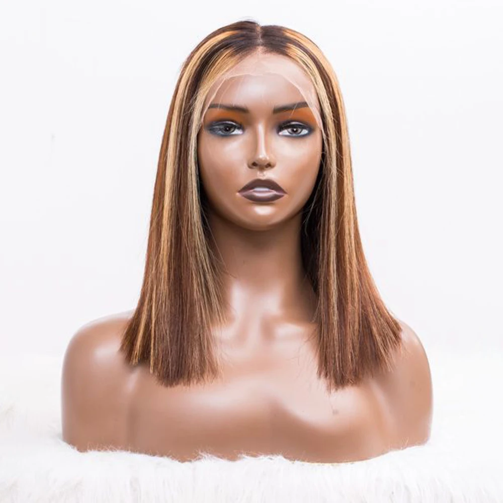 perruque-bob-lace-front-wig-naturelle-bresilienne-cheveux-lisses-ombre-13x4-courts-colores-a-reflets-pour-femmes-427