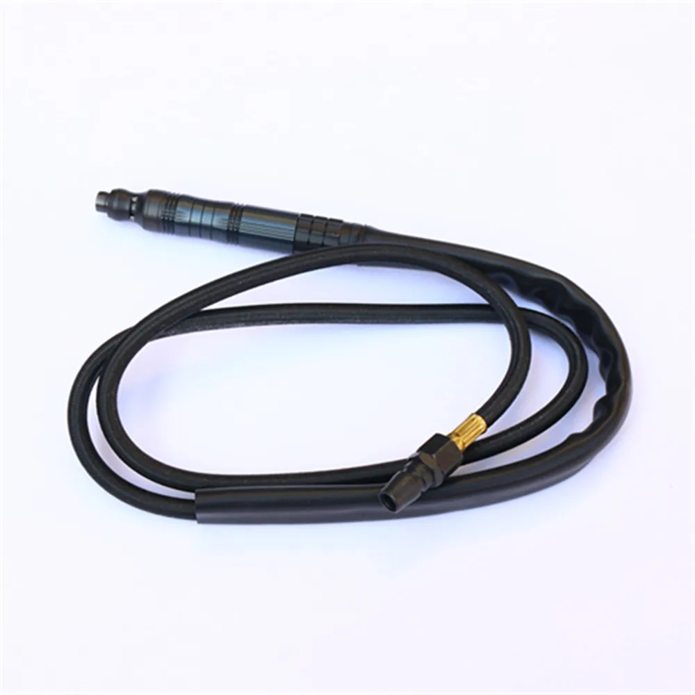 Industrial Air Micro Die Grinder Air Pen Mold Repair Air Tool Gravurstift