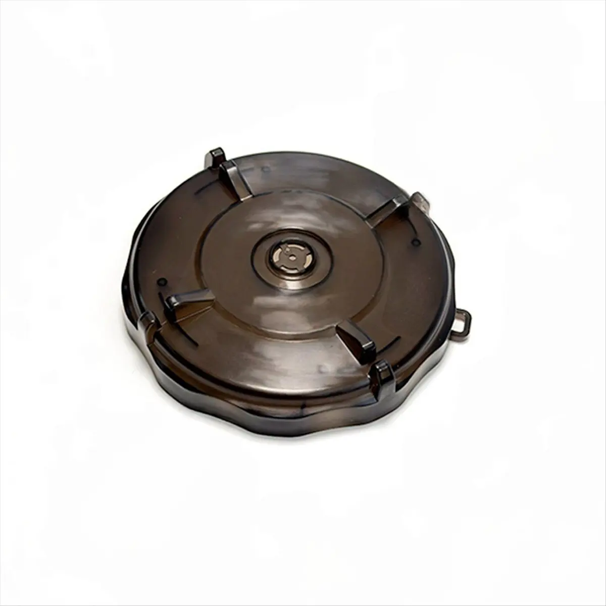 ♋♐…BUY Water Tank Cover for Agricultural Drones T50/T40/T30/T25/T20P Universal Repair Parts