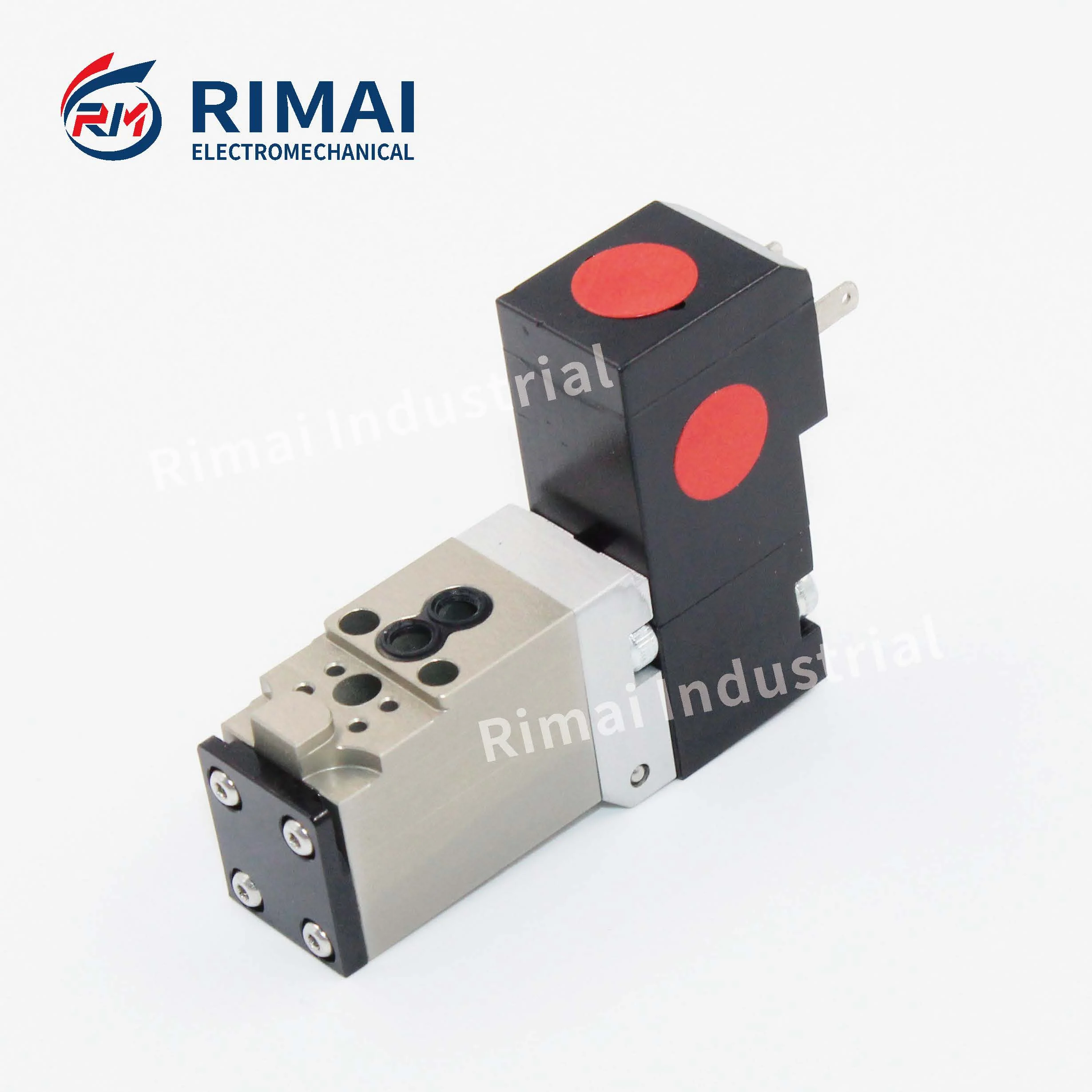 V3KPELYLDV3 لا يوجد صمام تجريبي لمعدات آلة نفخ الزجاجات أجزاء المشروبات القابلة للاستبدال 59.70061