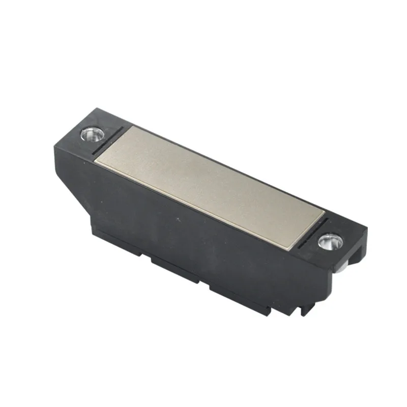 MCC56-16IO1B New Module In Stock Free Shipping