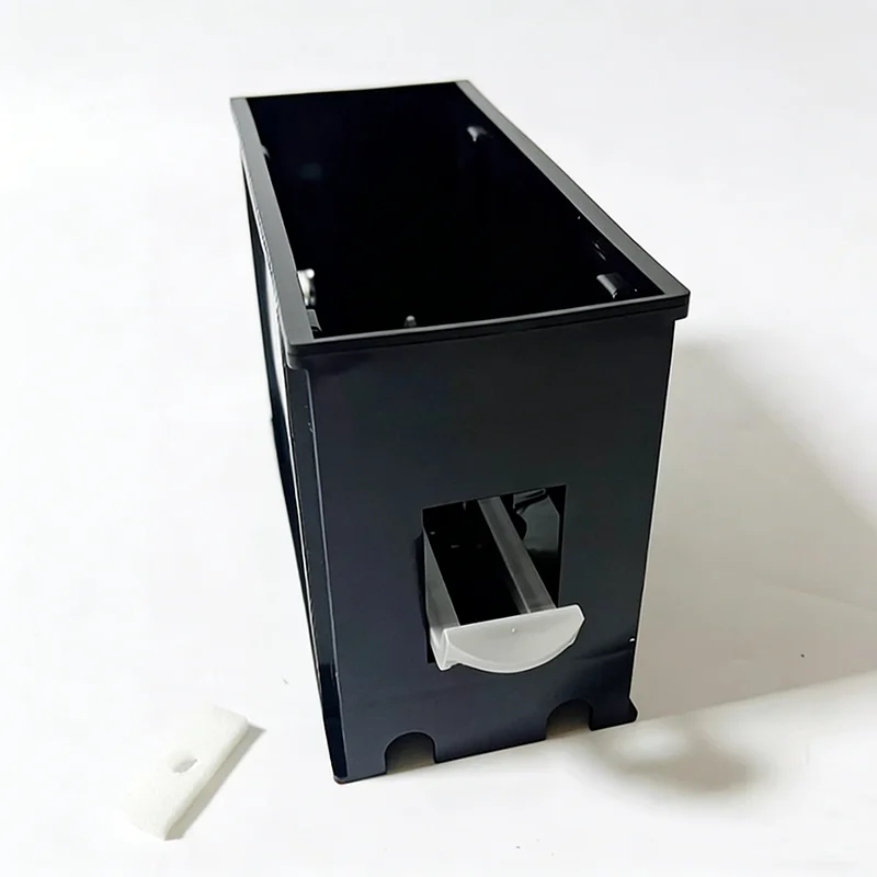 M015430 Original MBIS3 BASE ASSY B For Mimaki