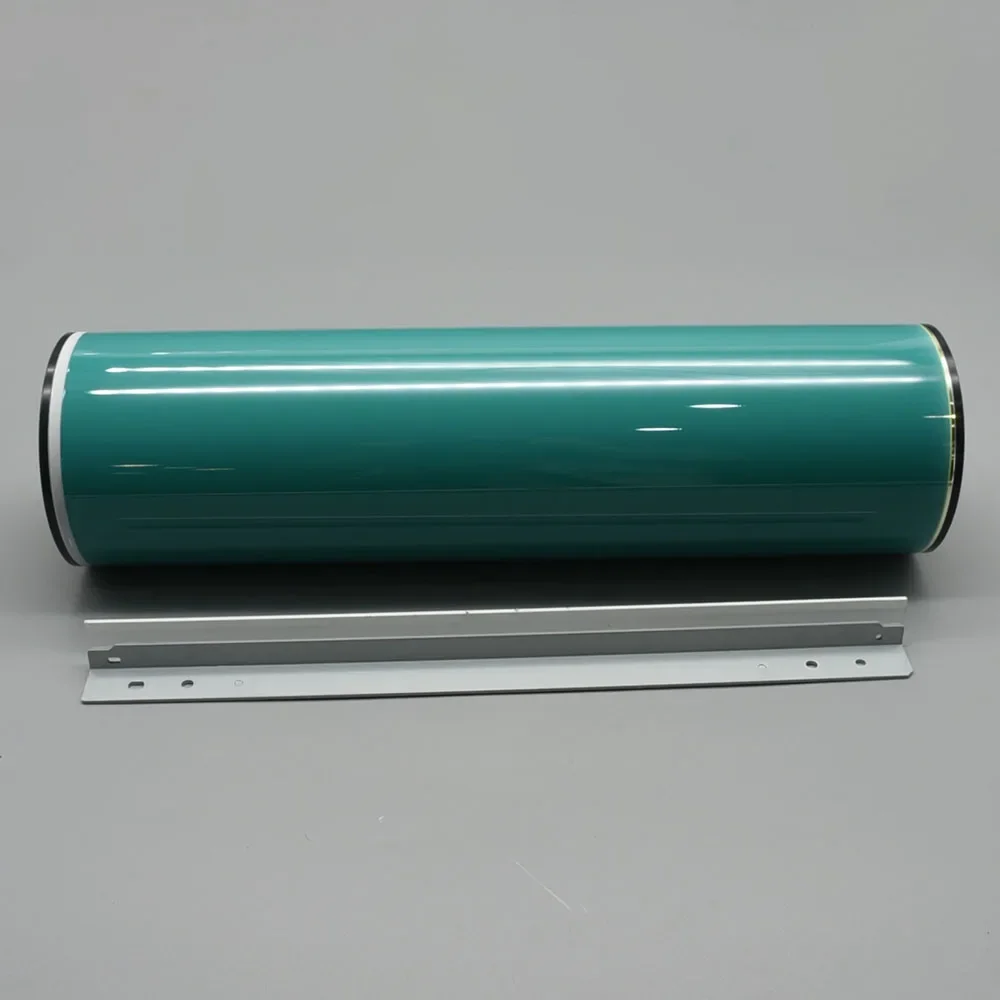 900K Cylinder OPC Drum For Ricoh Aficio 1065 1075 2075 MP5500 6500 7500 6000 7000 7502 8000 9001 9002 B246-9510 B070-9510