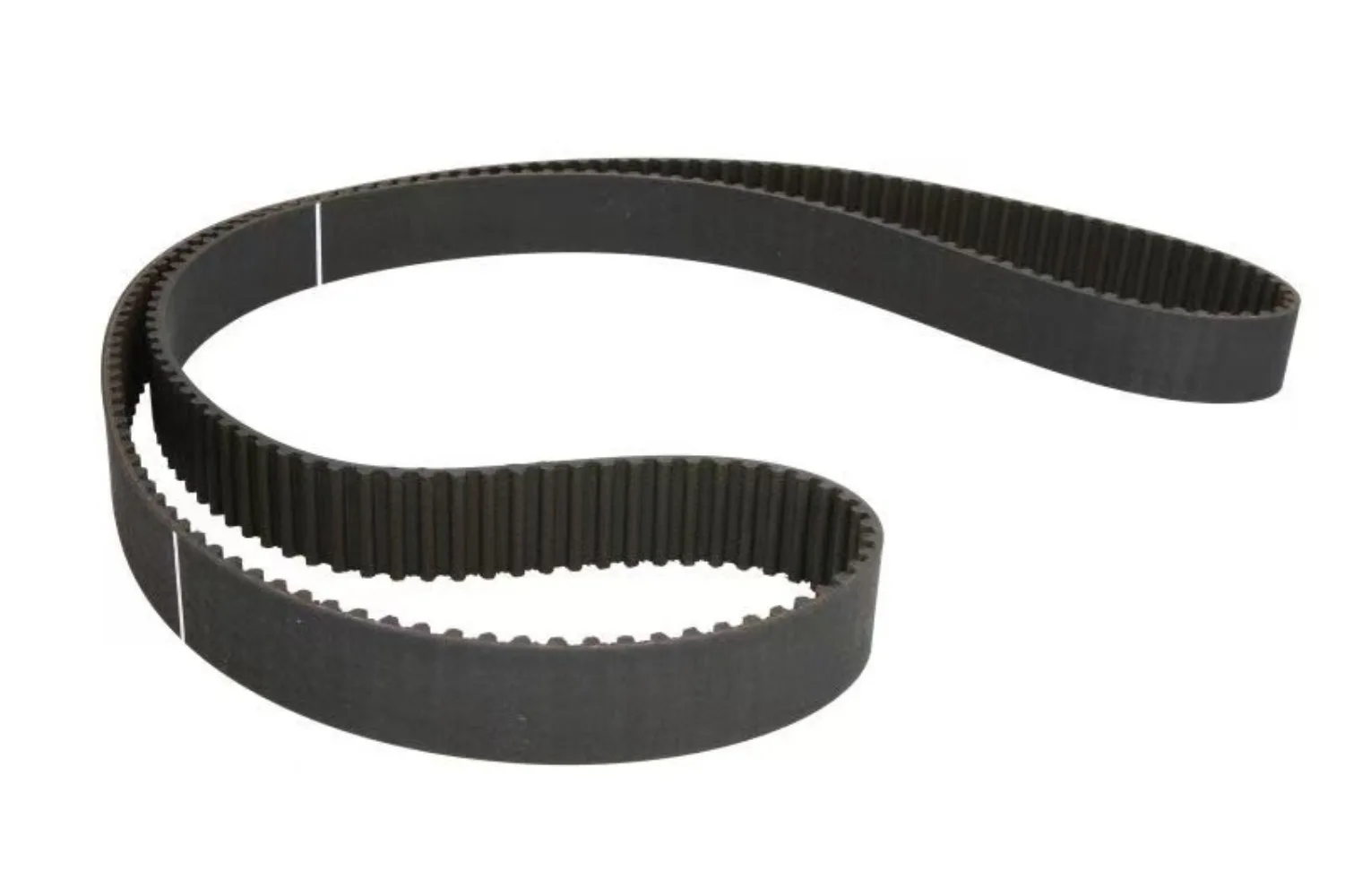13568-20020 13568-29025 13568-09080 13568-29015 13568-20010 Engine timing belt for Toyota Harrier, Camry, Lexus RX, ES models