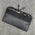 Insert bag MCBK