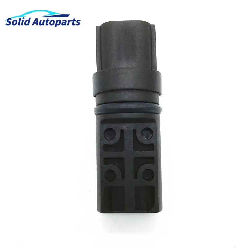 23731-AL60C 23731-2Y29E Sensore di Posizione Albero A Camme Albero Motore Per Nissan Altima Maxima Quest Murano Per Infiniti FX35