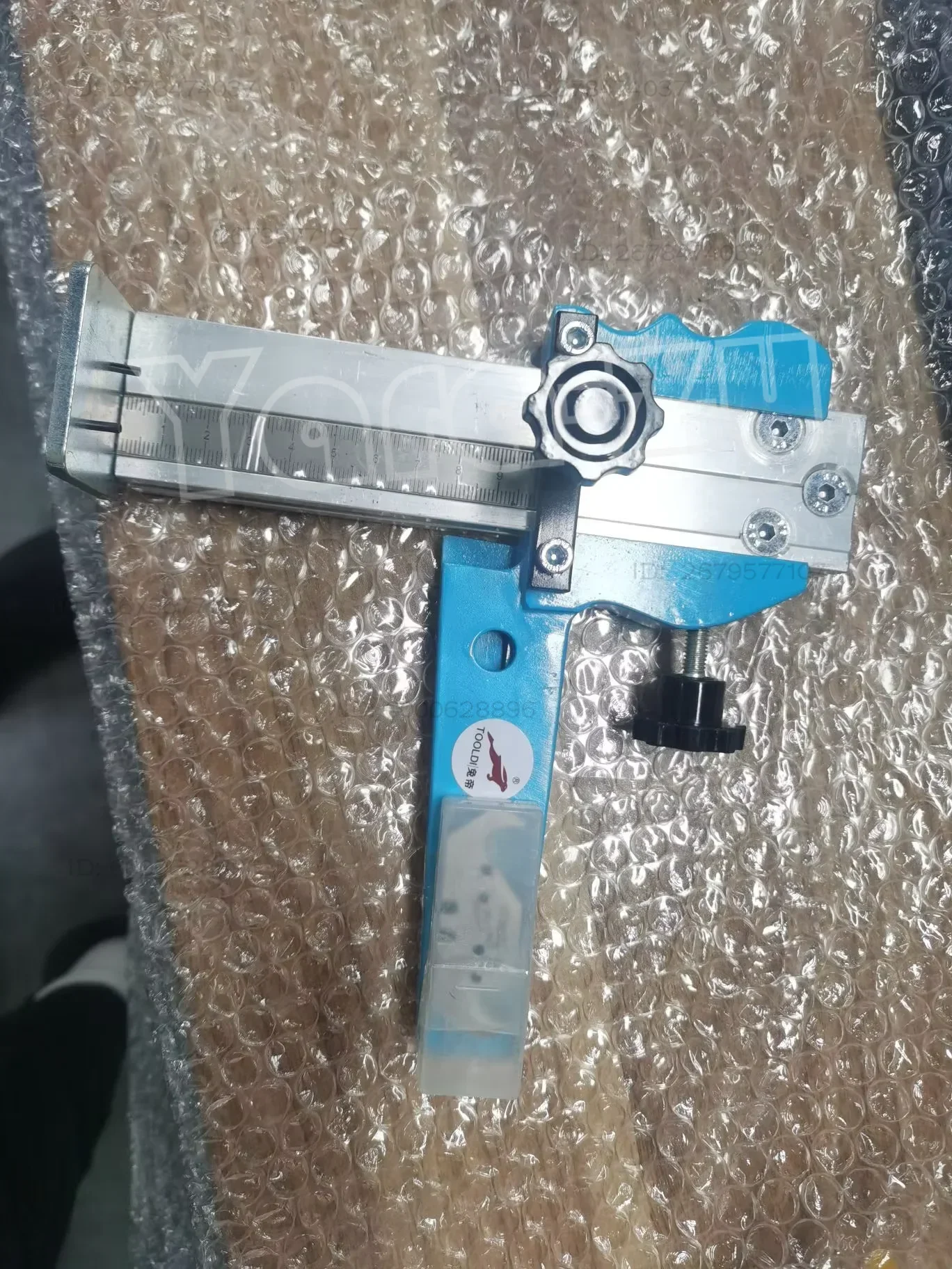 PVC Plastic Flooring Installation Tools Edge Trimmer Large Plane Edge Cutter Roll Edge Wall Mounting Elastic Floor