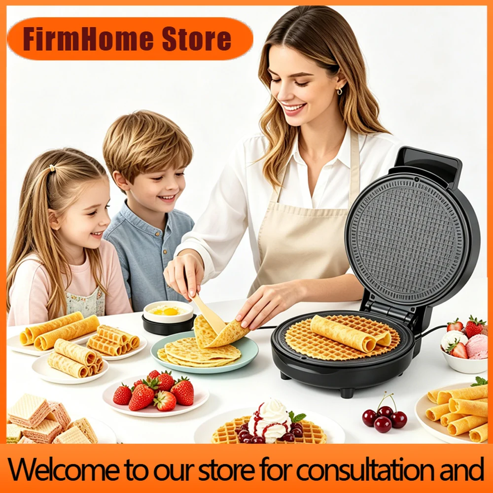 macchina-per-coni-gelato-e-waffle-firmhome-storehousehold-1000w-riscaldamento-rapido-per-biscotti-sottili-pancake-e-crepes