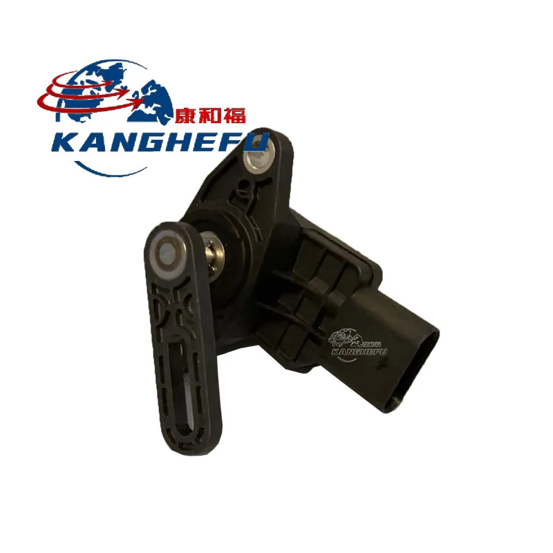For Linde HT16-20Ds/TS-1216 Forklift Truck Accessories Throttle Pedal Potentiometer 7916400128