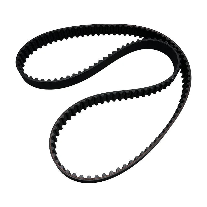 31401332 Timing Belts Timing belts for VOLVO V60, S60, XC60, S80, V70, S90, XC90, V40, XC70, V90, XC40, Polestar 1