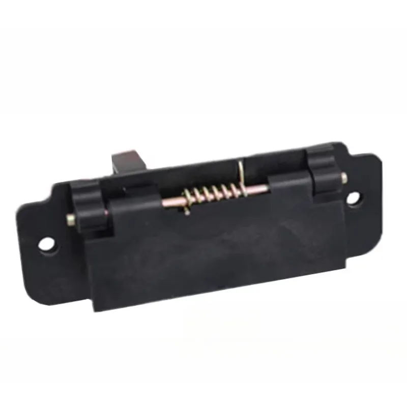 

Trunk Handle Luggage Compartment Switch Handle for BYD F3R M6 e6A G3R Brand New