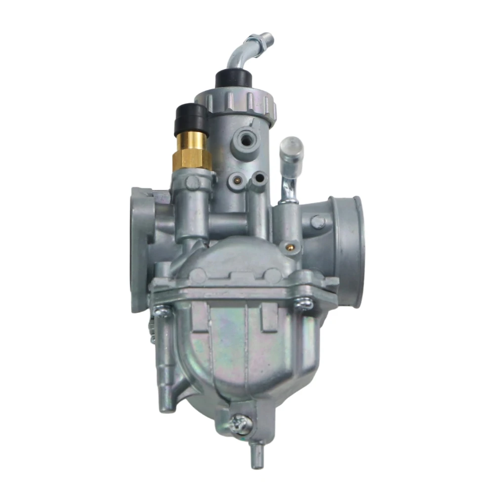 Carburetor For Suzuki EN125 YES125 GN125 GS125 DR125 RF125 Street Motorcycle Engine Spare Accessories - view 4