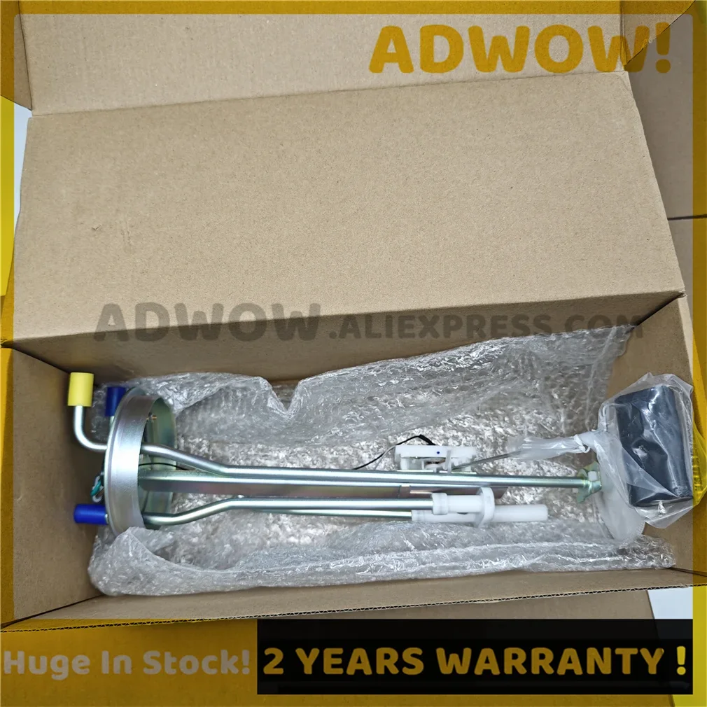 

31110-H1032 31110H1031 31110H1032 31110-H1031 для Hyundai Terracan CRDi, датчик топливного насоса в сборе, блок подачи топлива