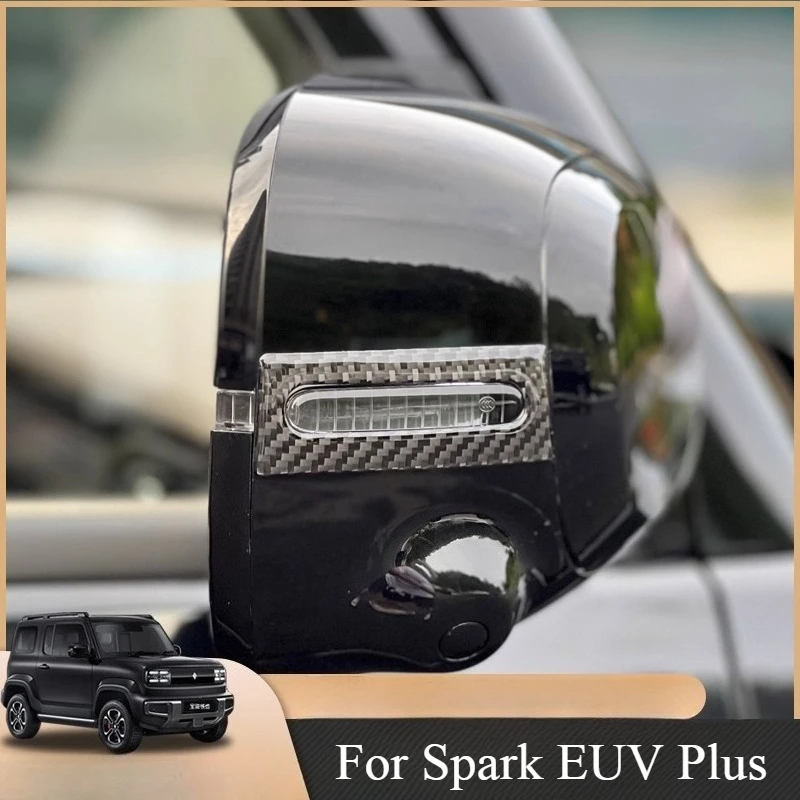 For Spark Euv Plus …