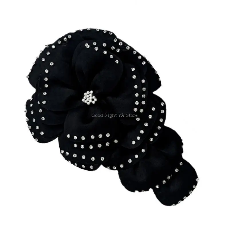 Стенки с цветочным бисером для бисера