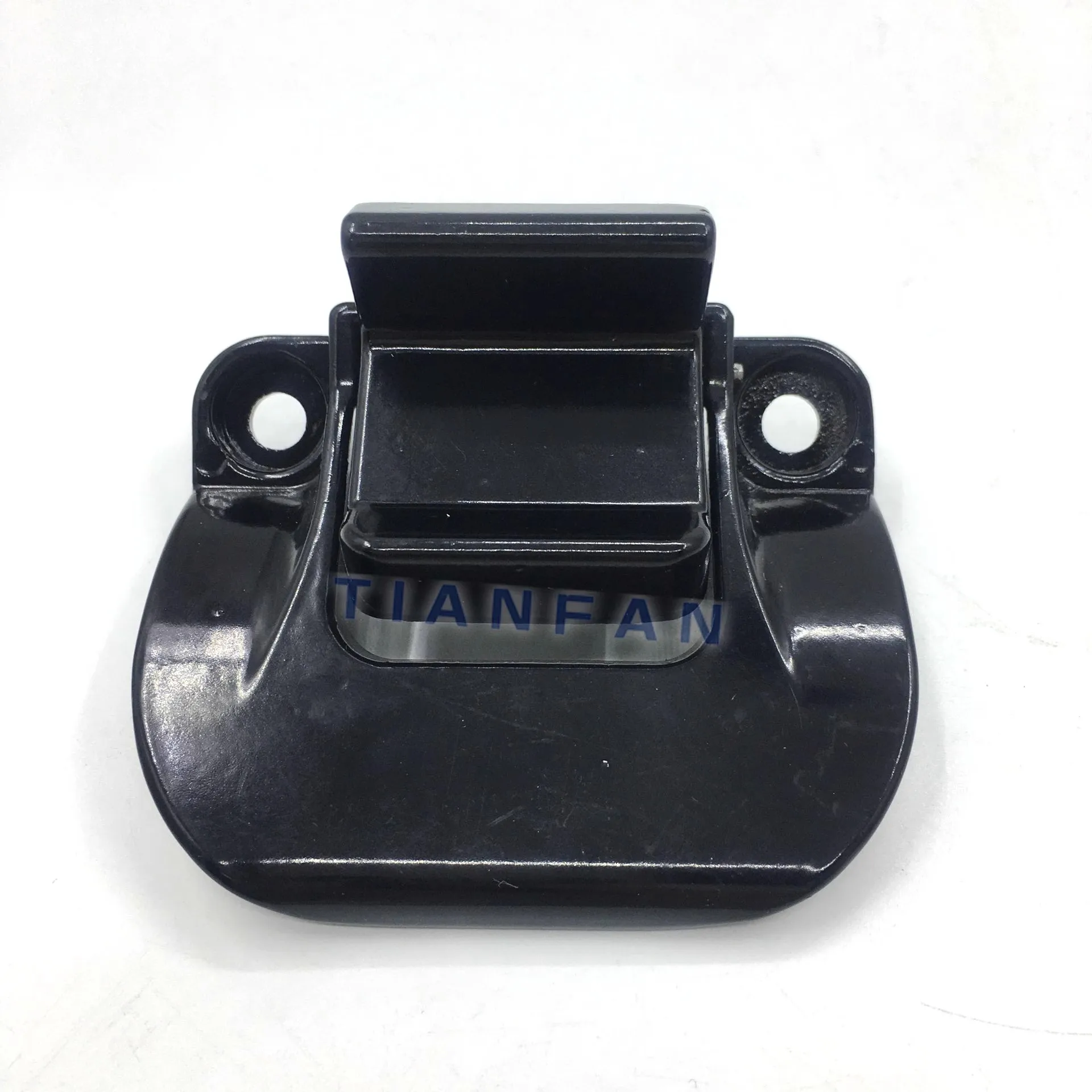 

Roof Cover Lock Assy 101544-00203 123-00516B Cab Lock 101544-00203 123-00516B